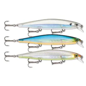 rapala-shadow-rap-minnow-13g-110-mm