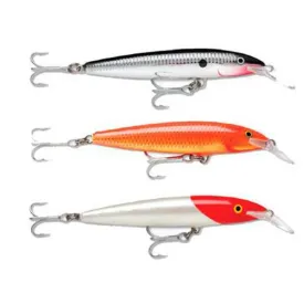 rapala-magnum-floating-minnow-15g-110-mm