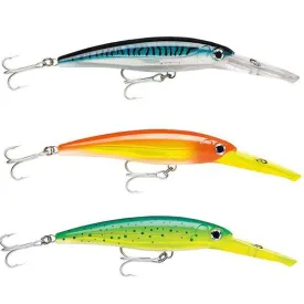 rapala-x-rap-magnum-minnow-32g-120-mm