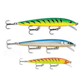 rapala-husky-jerk-suspending-minnow-10g-100-mm