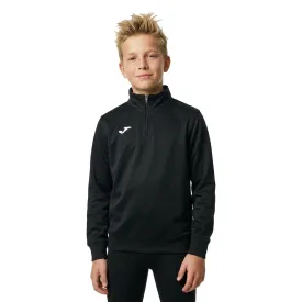 joma-combi-troja