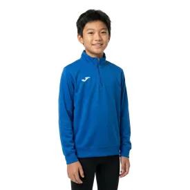 joma-combi-collegegenser