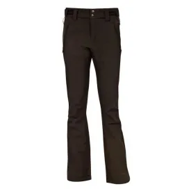 protest-pantalons-lole-softshell