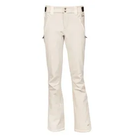 protest-pantalon-lole-softshell