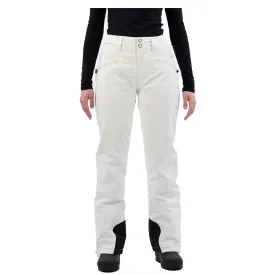 protest-kensington-pants