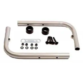 thule-adapter-til-nummerplade-9761
