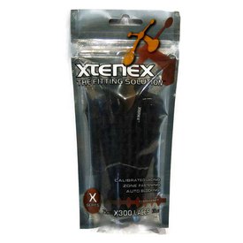 Xtenex X300 Kabel