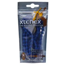 xtenex-cordons-x300