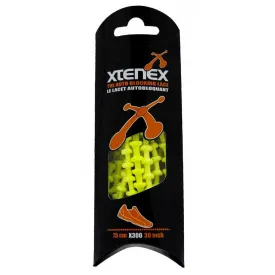 xtenex-cordons-x300