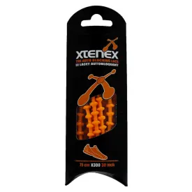 xtenex-cordons-x300