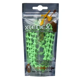 xtenex-cordons-x300