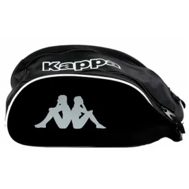kappa-baho-shoe-bag