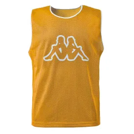 kappa-nipola-training-bib-5-units
