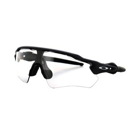 Oakley Radar EV Path Photochromic Sunglasses