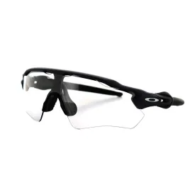 oakley-radar-ev-path-포토크로믹-선글라스