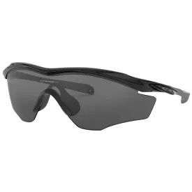 oakley-m2-frame-xl-solbriller