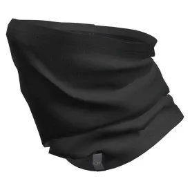 icebreaker-flexi-chute-merino-neck-warmer