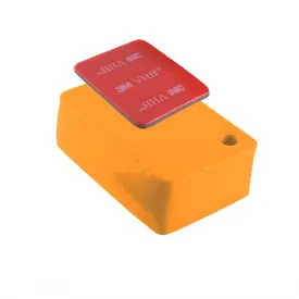 ksix-floating-sponge-actionkamera-support