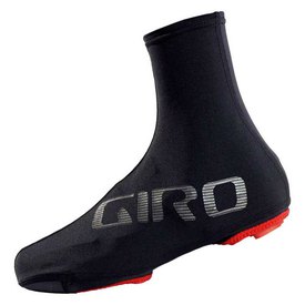 Giro Cubrezapatillas Ultralight Aero