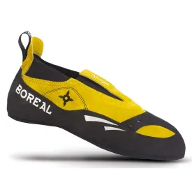 boreal-ninja-klimschoenen