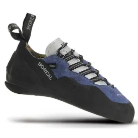 boreal-spider-klimschoenen