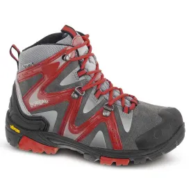 boreal-botes-de-senderisme-aspen