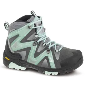 boreal-botes-de-senderisme-aspen