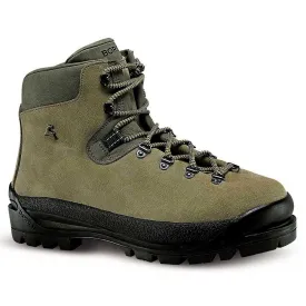 boreal-botes-de-senderisme-bulnes