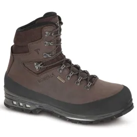 boreal-kovach-wanderstiefel