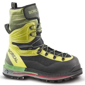 boreal-botes-dalpinisme-g1-lite