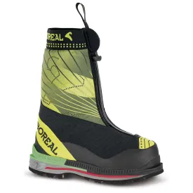 boreal-botes-dalpinisme-siula