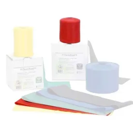 theraband-latex-non-exercice-bands-22-meters