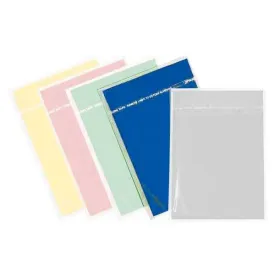 theraband-band-extra-strong-14.5-cmx-1.5-m-resistance-band