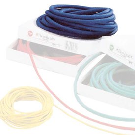TheraBand Tubing Extra Strong 7.5 M X 1 Cm