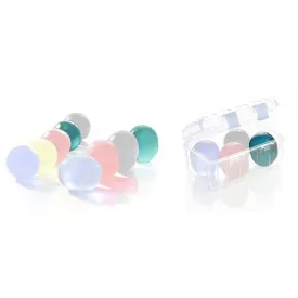 theraband-hand-exerciser-medium