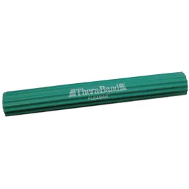 theraband-flex-bar-resistance-band