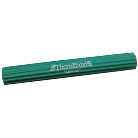 TheraBand Flex Bar Übungsbänder