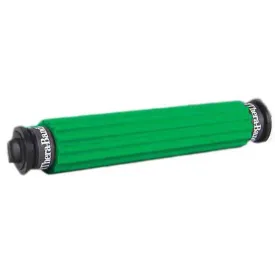 theraband-rodo-de-massatge