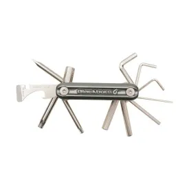 blackburn-multitool-grid-13