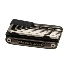 blackburn-wayside-multitool
