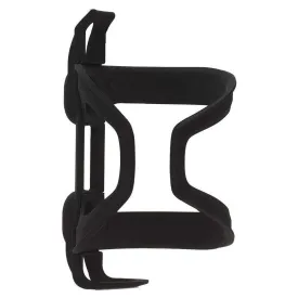 blackburn-wayside-entry-mtb-bottle-cage
