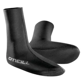 oneill-wetsuits-heat-sukellussaappaat