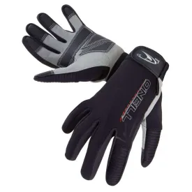 oneill-wetsuits-explore-1-mm-gloves