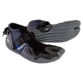 oneill-wetsuits-calzari-superfreak-tropical-st