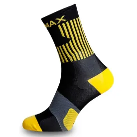 arch-max-grip-max-short-socks