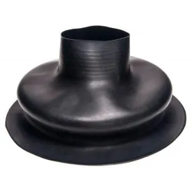bare-latex-halsdichtung