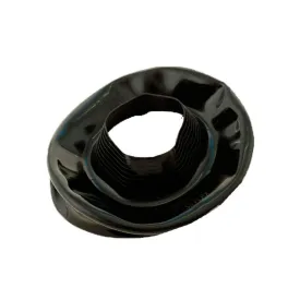 bare-silicone-halsdichtung