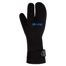 bare-gants-7-mm
