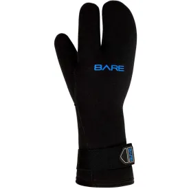 bare-k-palm-7-mm-hansker