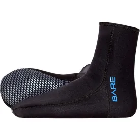 bare-neo-2-mm-dykboots